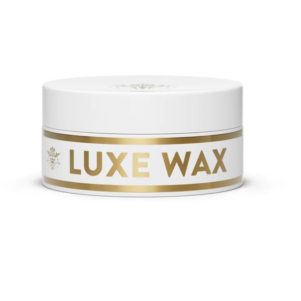 Philip B Luxe Wax